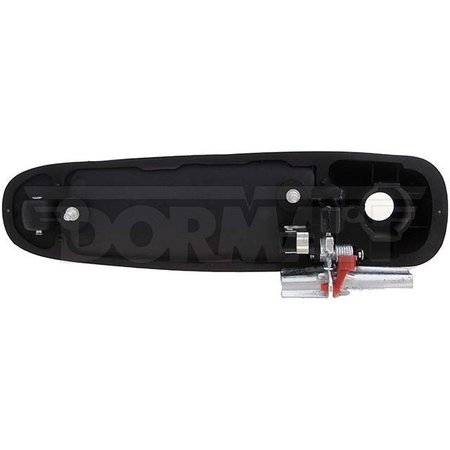 Motormite TAILGATE HANDLE 83215